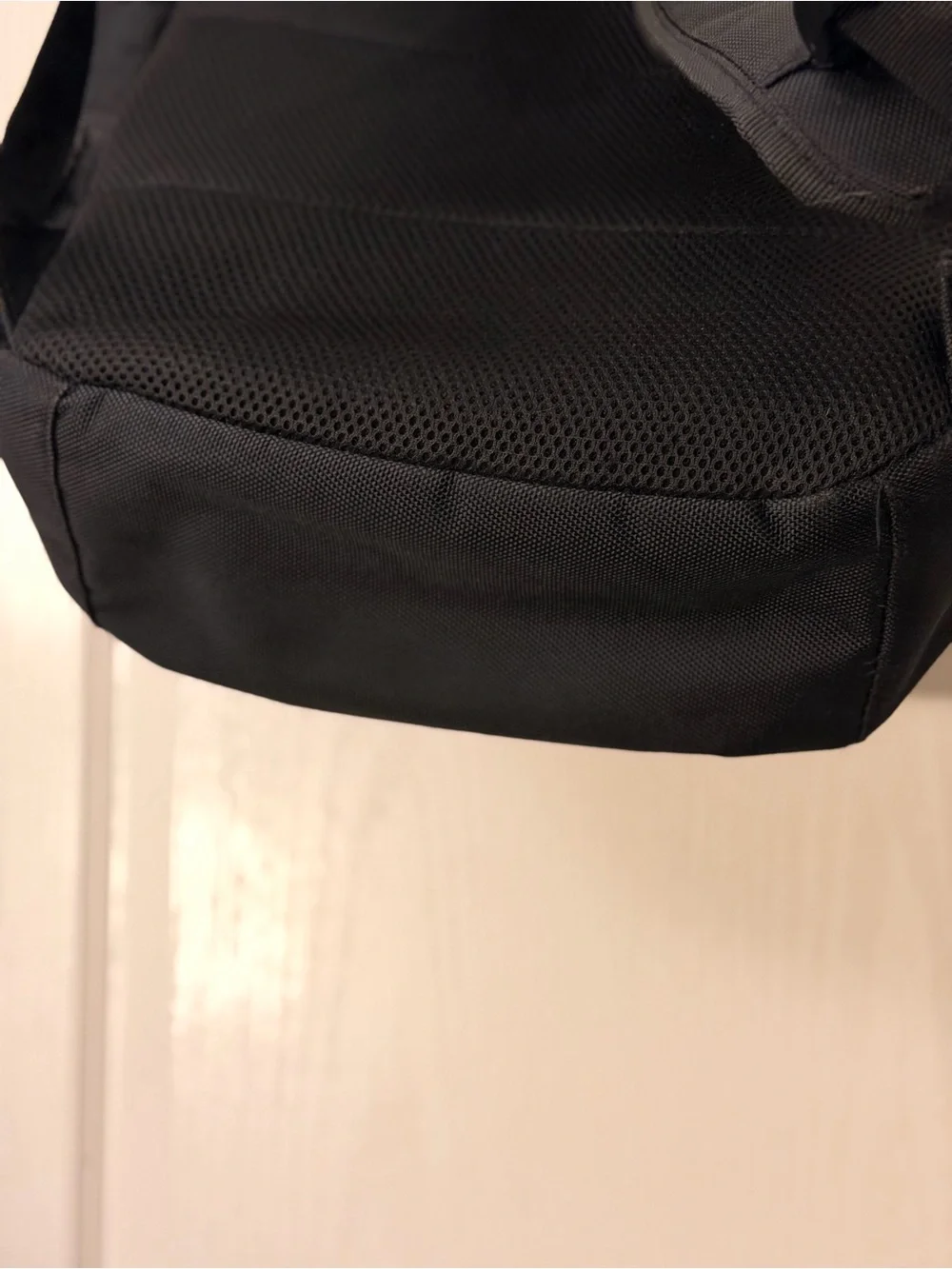 MY CHEMICAL ROMANCE 2017 Hot Topic I’m Not Okay Backpack